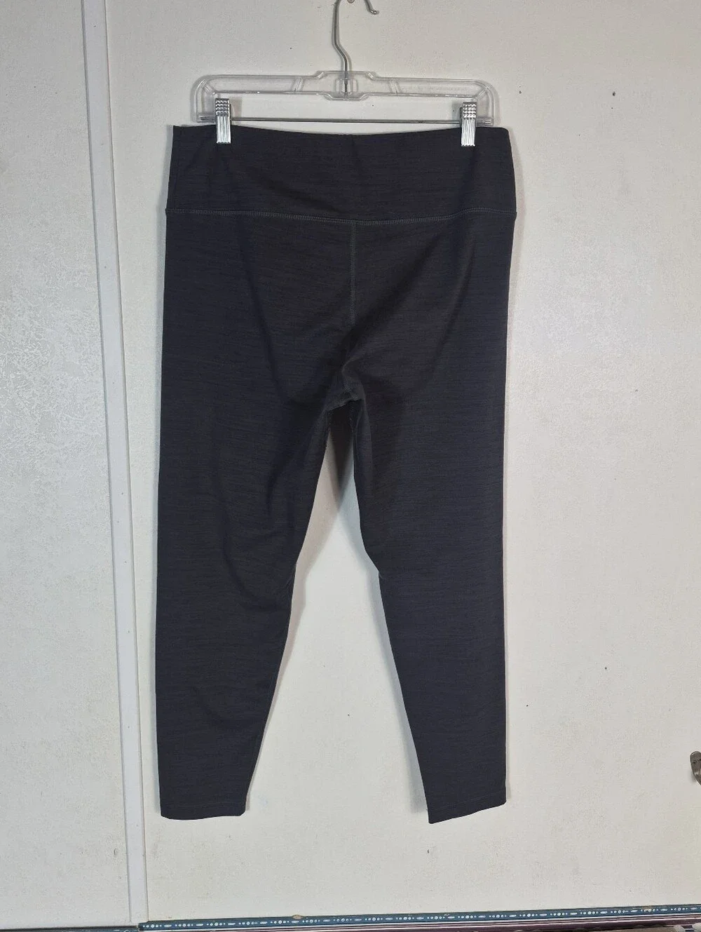 American Eagle The Everything Legging Gray Women's Size XL